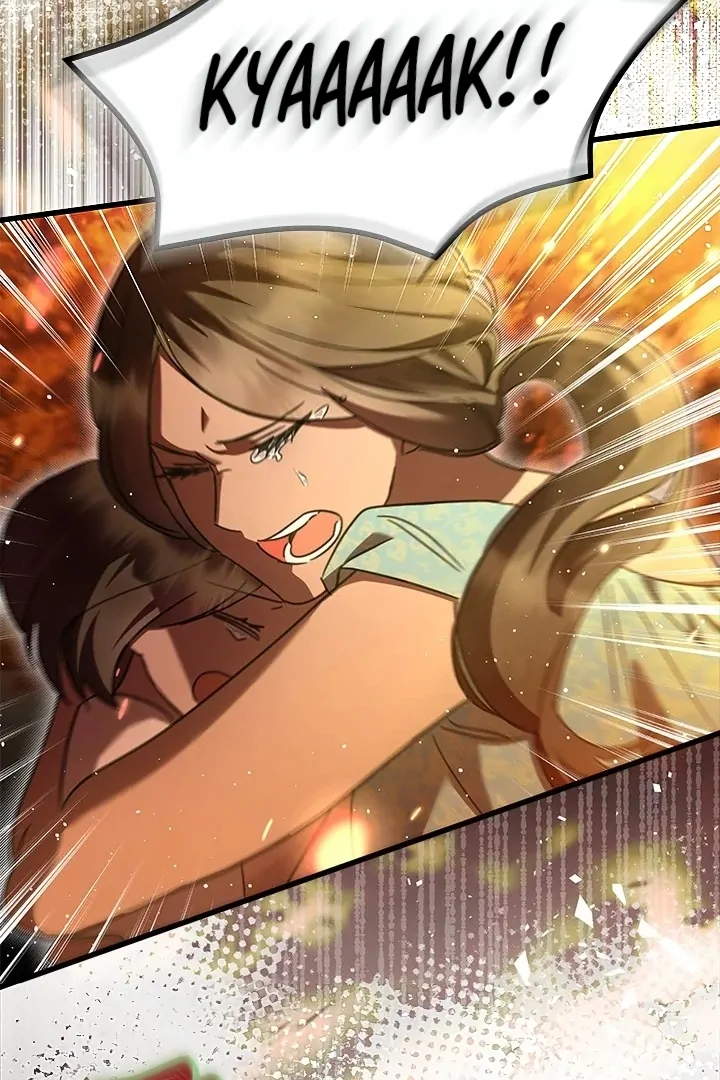 I Became a Tyrant’s Maid Chapter 58 Gambar 23