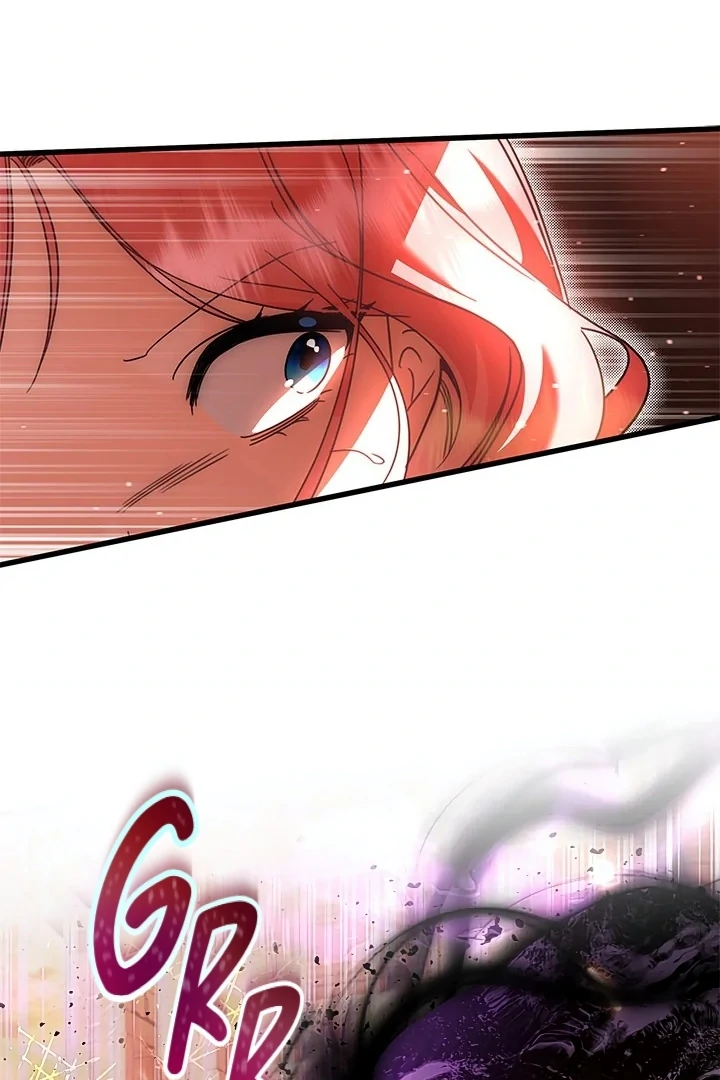 I Became a Tyrant’s Maid Chapter 58 Gambar 34