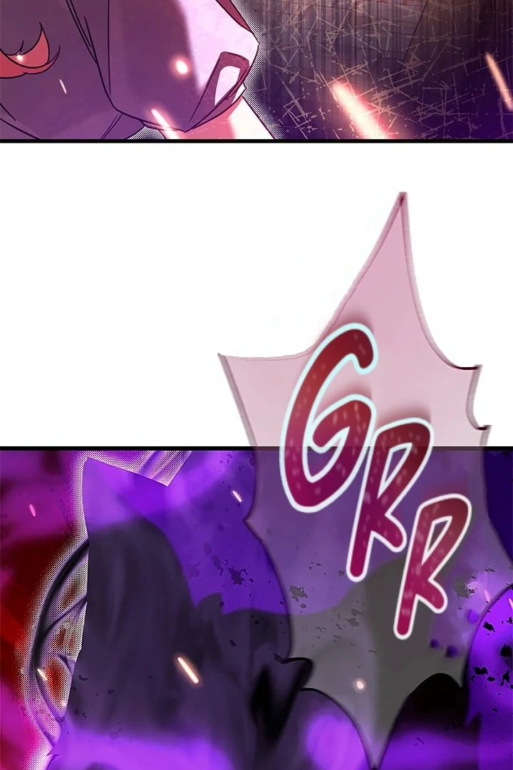 I Became a Tyrant’s Maid Chapter 58 Gambar 36