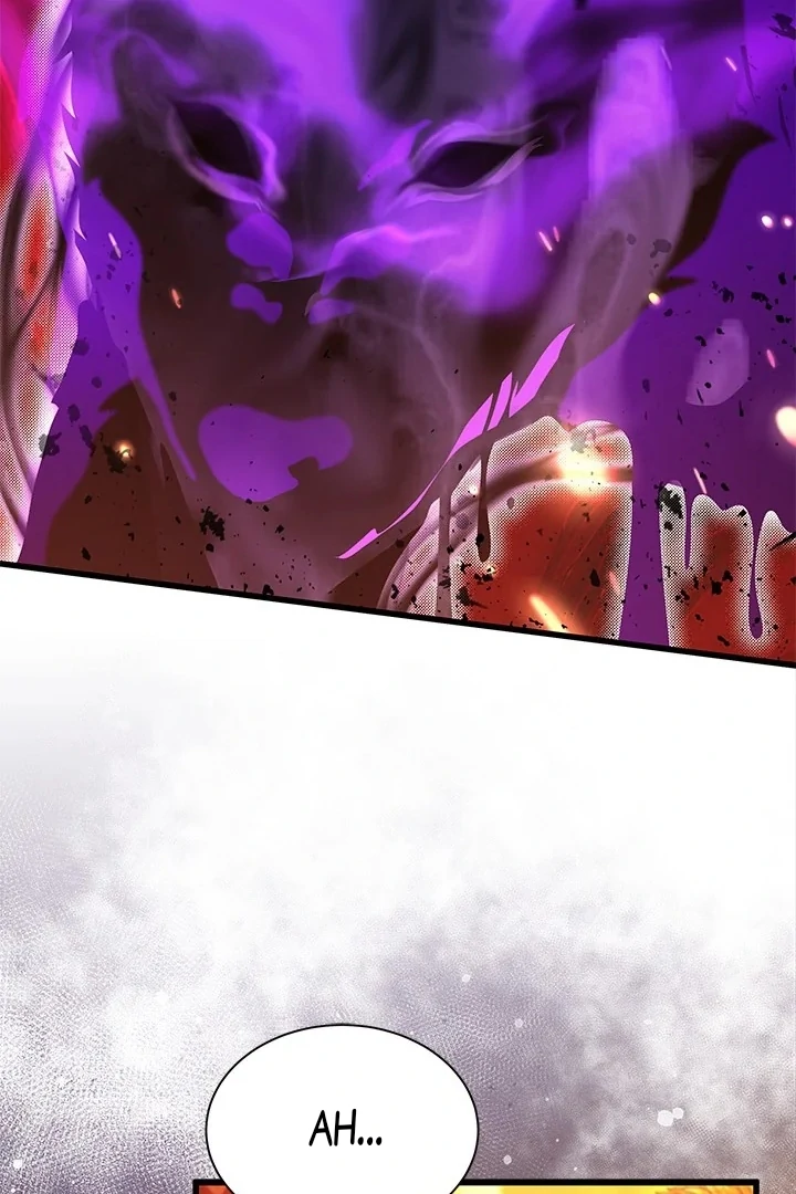 I Became a Tyrant’s Maid Chapter 58 Gambar 37