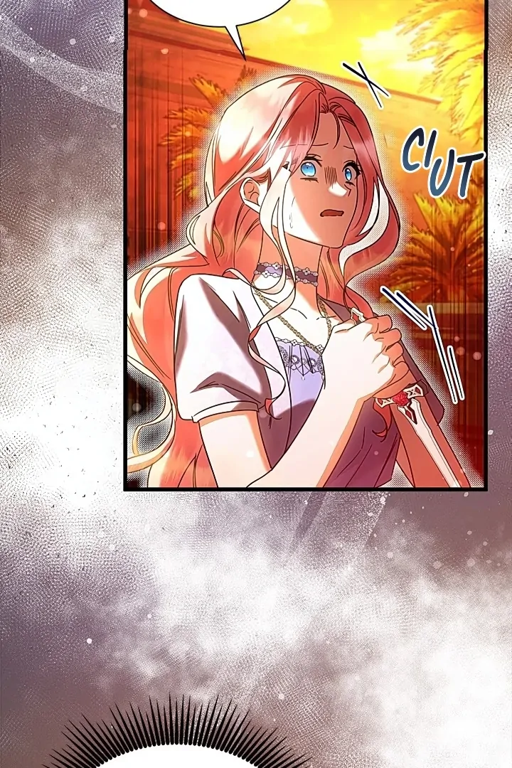 I Became a Tyrant’s Maid Chapter 58 Gambar 38