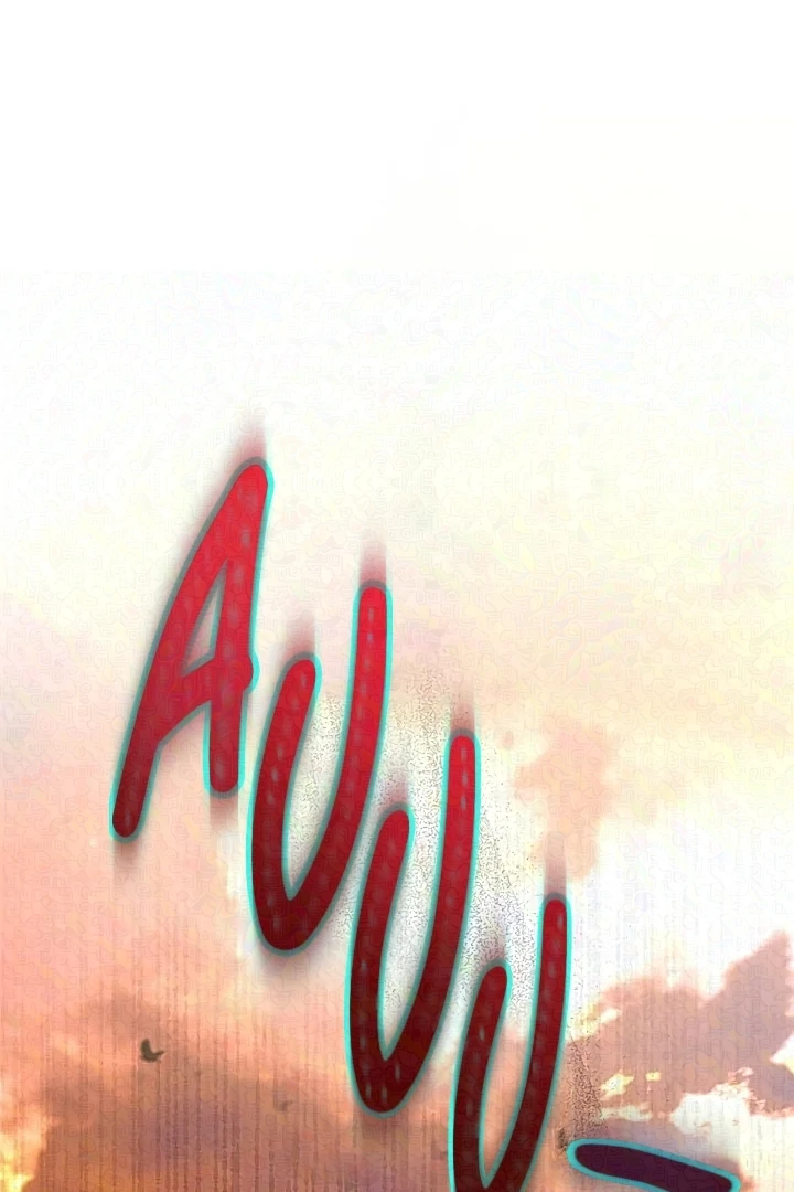 I Became a Tyrant’s Maid Chapter 58 Gambar 3