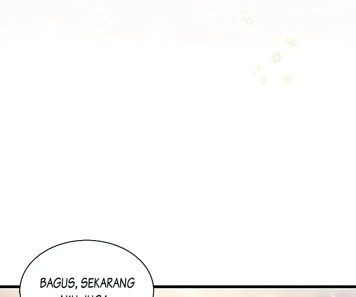 I Became a Tyrant’s Maid Chapter 58 Gambar 32