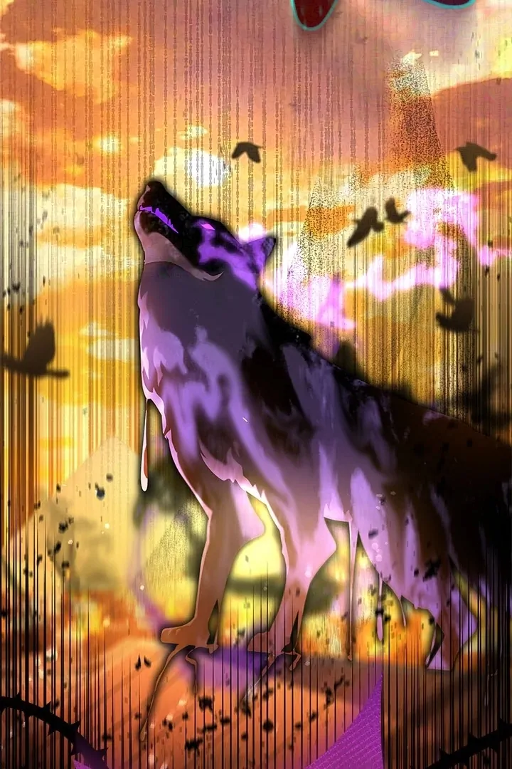 I Became a Tyrant’s Maid Chapter 58 Gambar 4