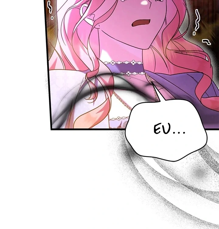 I Became a Tyrant’s Maid Chapter 58 Gambar 41