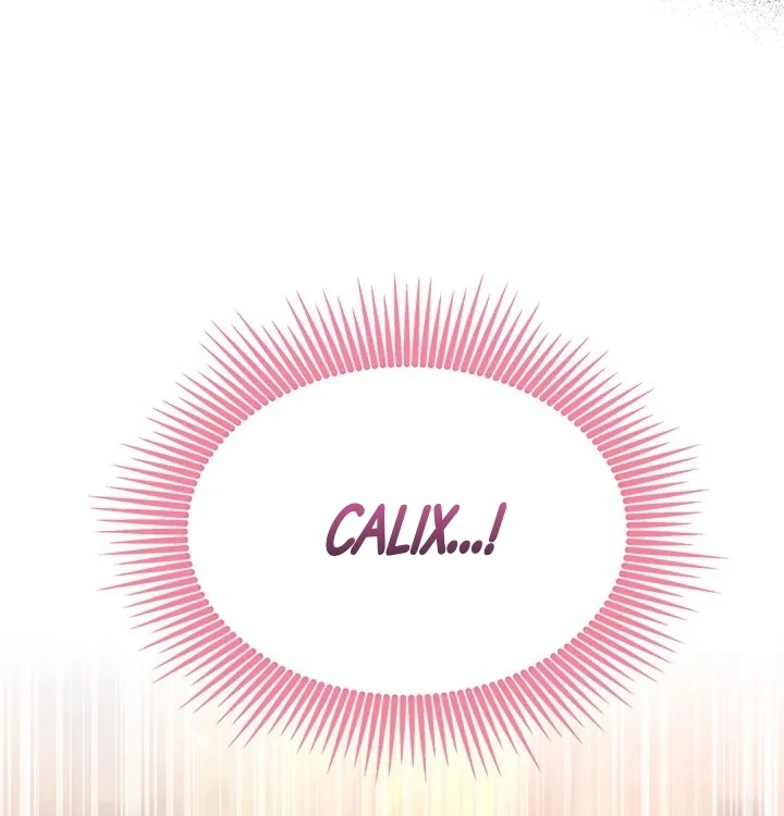 I Became a Tyrant’s Maid Chapter 58 Gambar 42