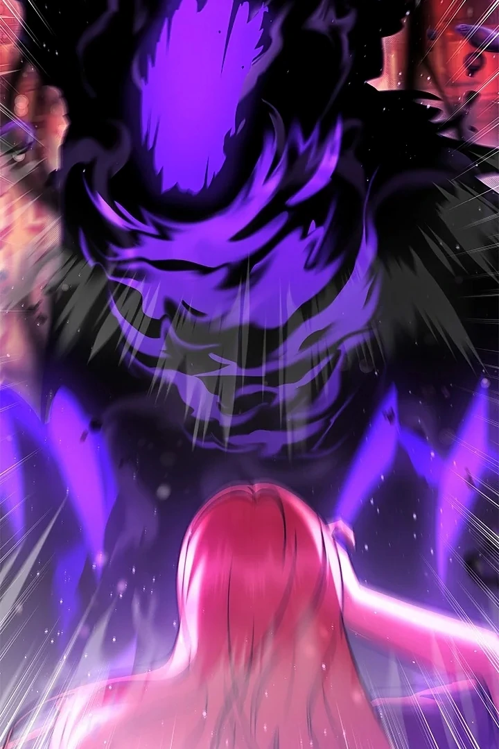 I Became a Tyrant’s Maid Chapter 58 Gambar 55