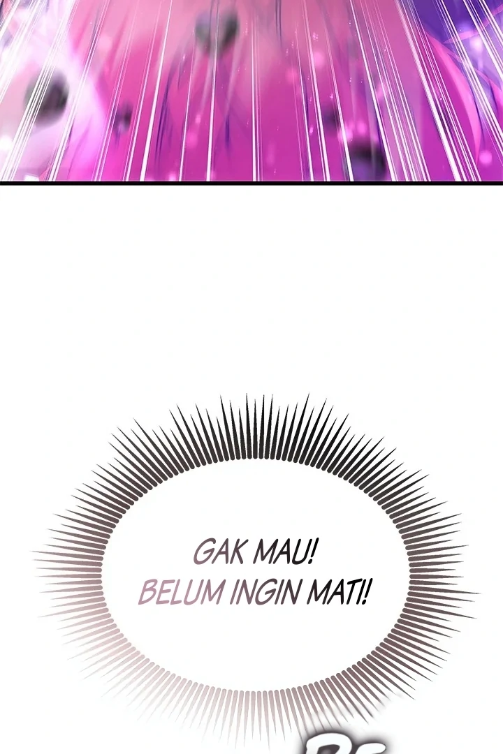 I Became a Tyrant’s Maid Chapter 58 Gambar 56