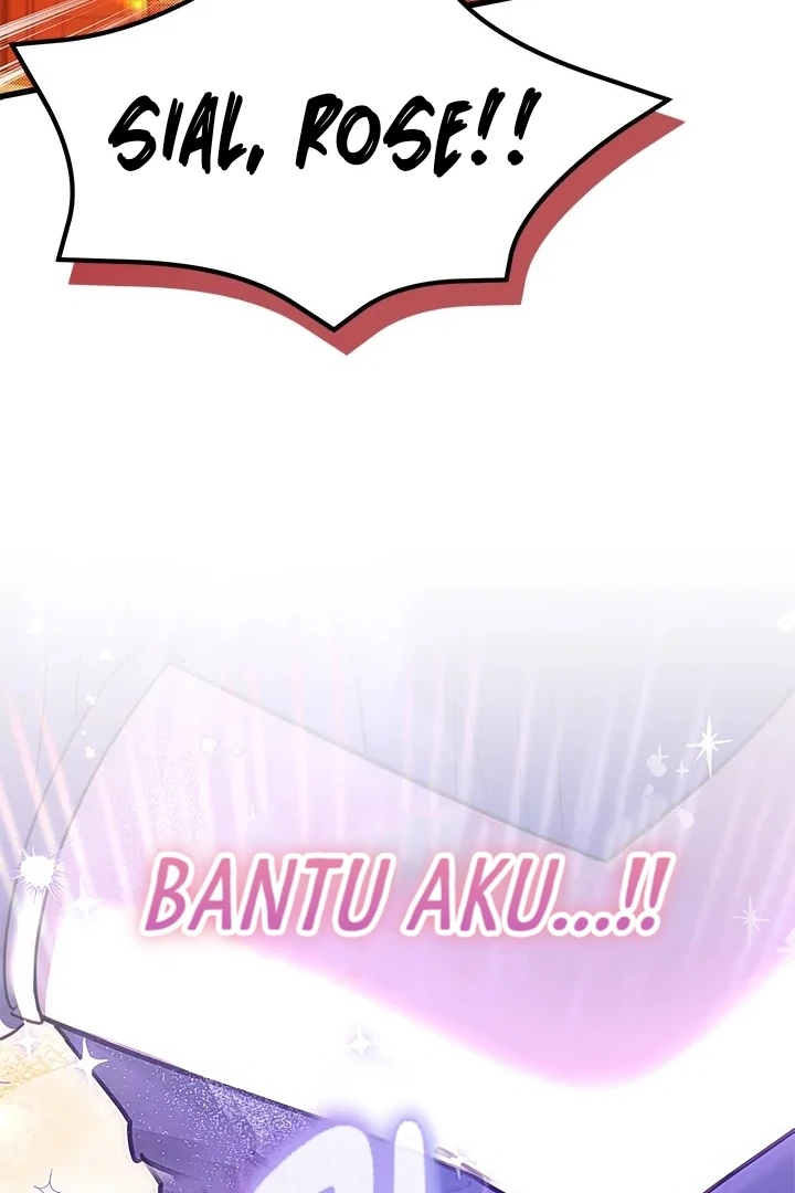 I Became a Tyrant’s Maid Chapter 58 Gambar 58