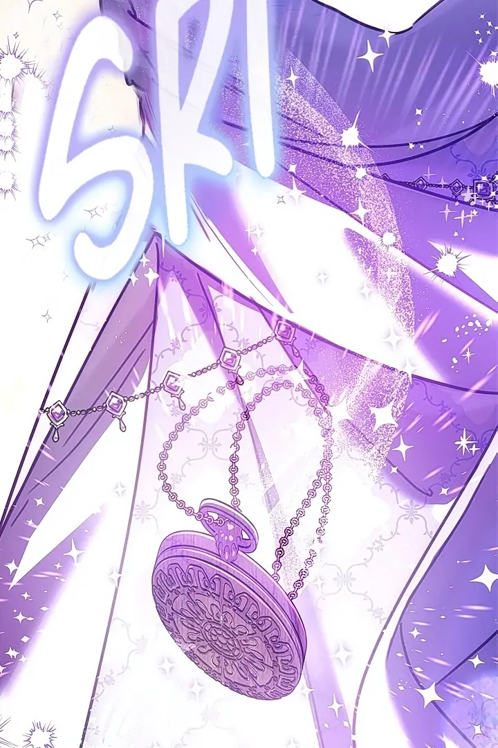 I Became a Tyrant’s Maid Chapter 58 Gambar 59