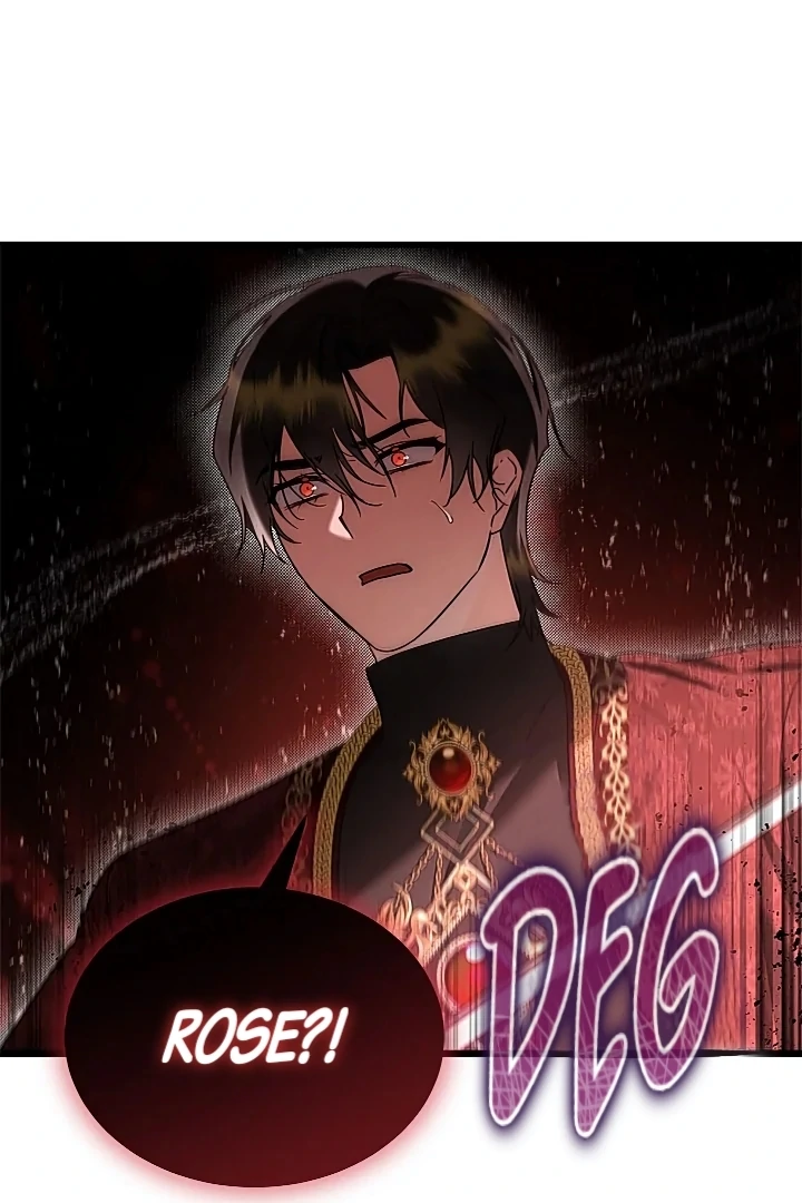 I Became a Tyrant’s Maid Chapter 58 Gambar 50