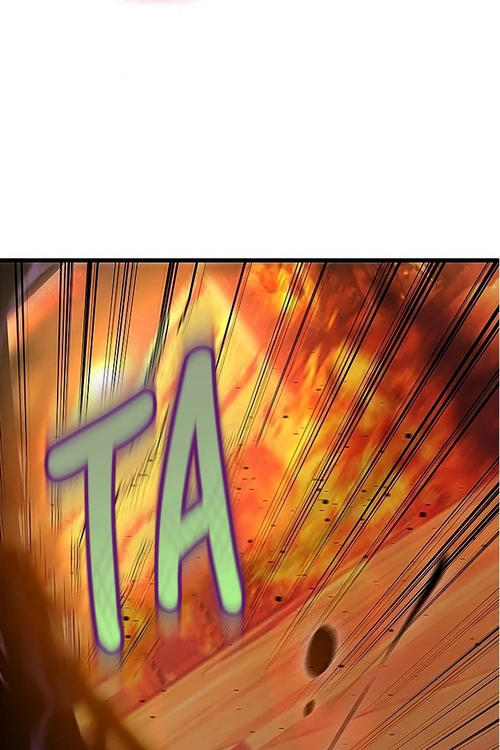 I Became a Tyrant’s Maid Chapter 58 Gambar 51