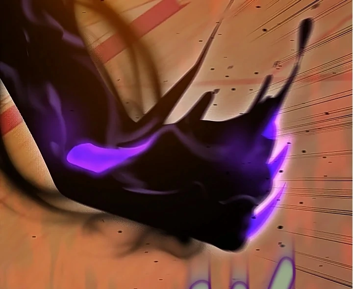 I Became a Tyrant’s Maid Chapter 58 Gambar 52