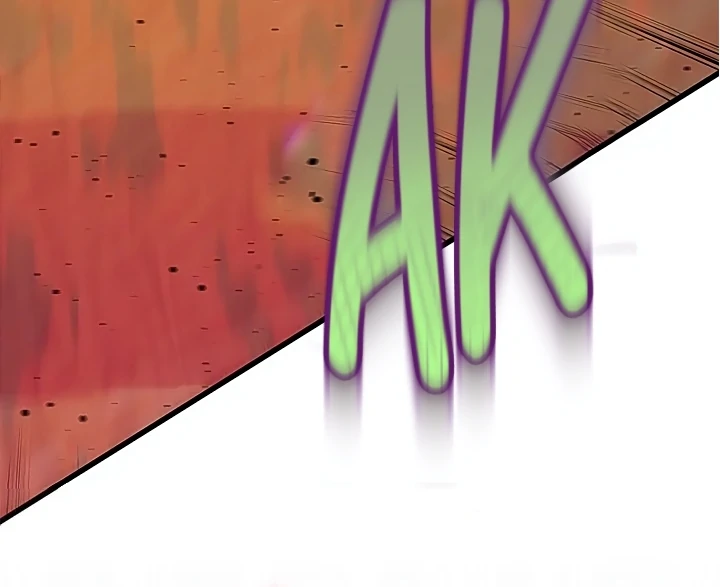 I Became a Tyrant’s Maid Chapter 58 Gambar 53