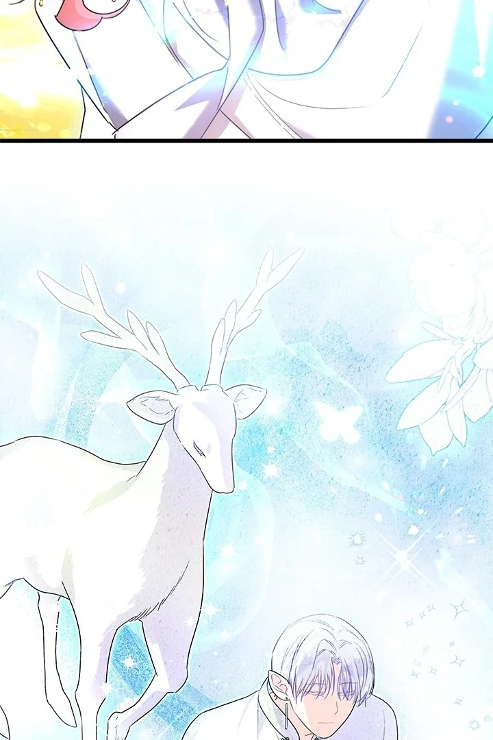 I Became a Tyrant’s Maid Chapter 58 Gambar 66