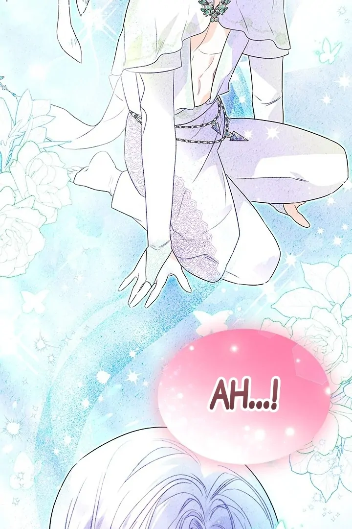 I Became a Tyrant’s Maid Chapter 58 Gambar 67