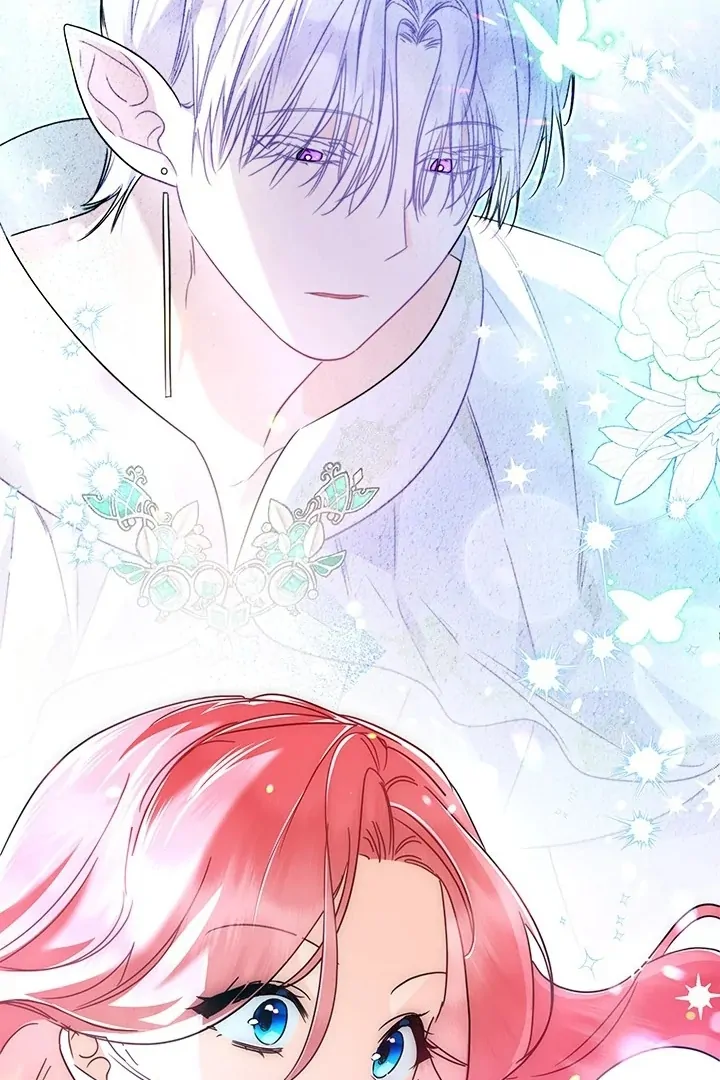 I Became a Tyrant’s Maid Chapter 58 Gambar 68