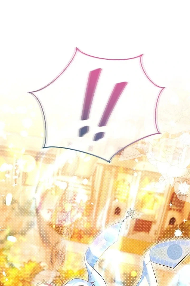 I Became a Tyrant’s Maid Chapter 58 Gambar 61