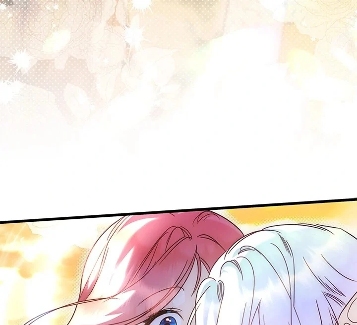 I Became a Tyrant’s Maid Chapter 58 Gambar 63