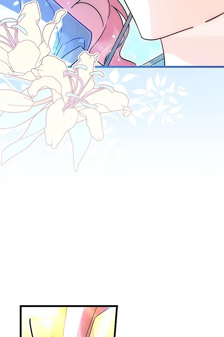 I Became a Tyrant’s Maid Chapter 58 Gambar 70