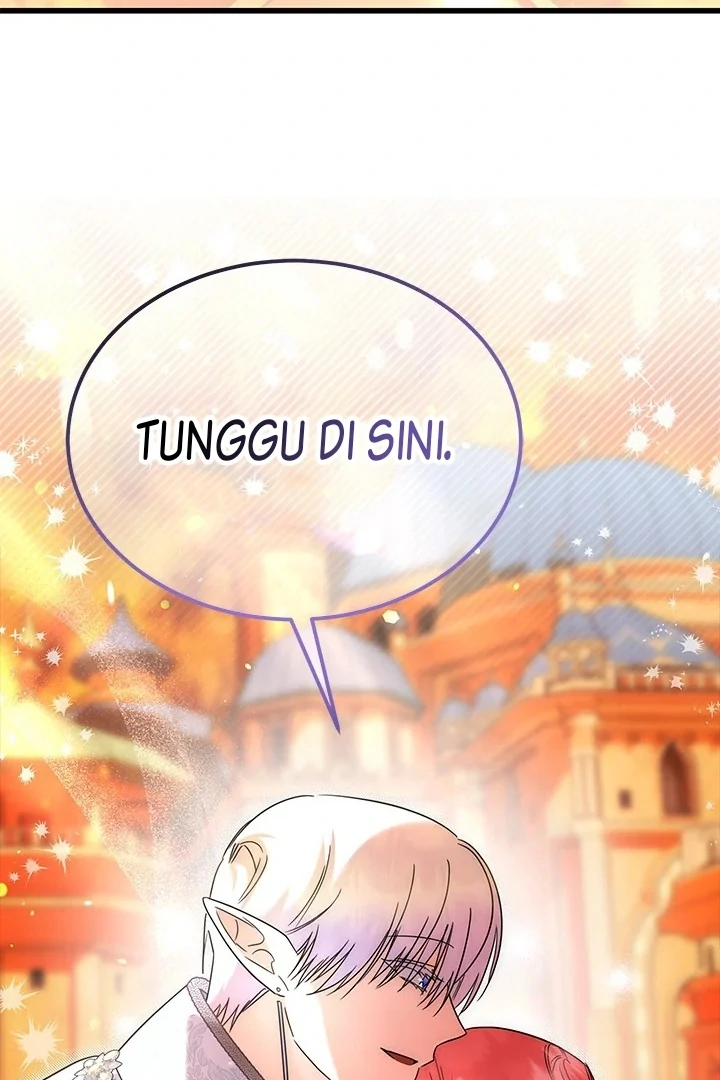 I Became a Tyrant’s Maid Chapter 58 Gambar 72