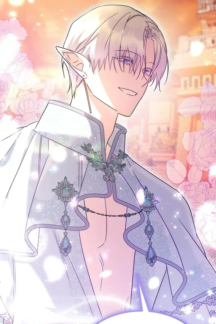 I Became a Tyrant’s Maid Chapter 58 Gambar 85