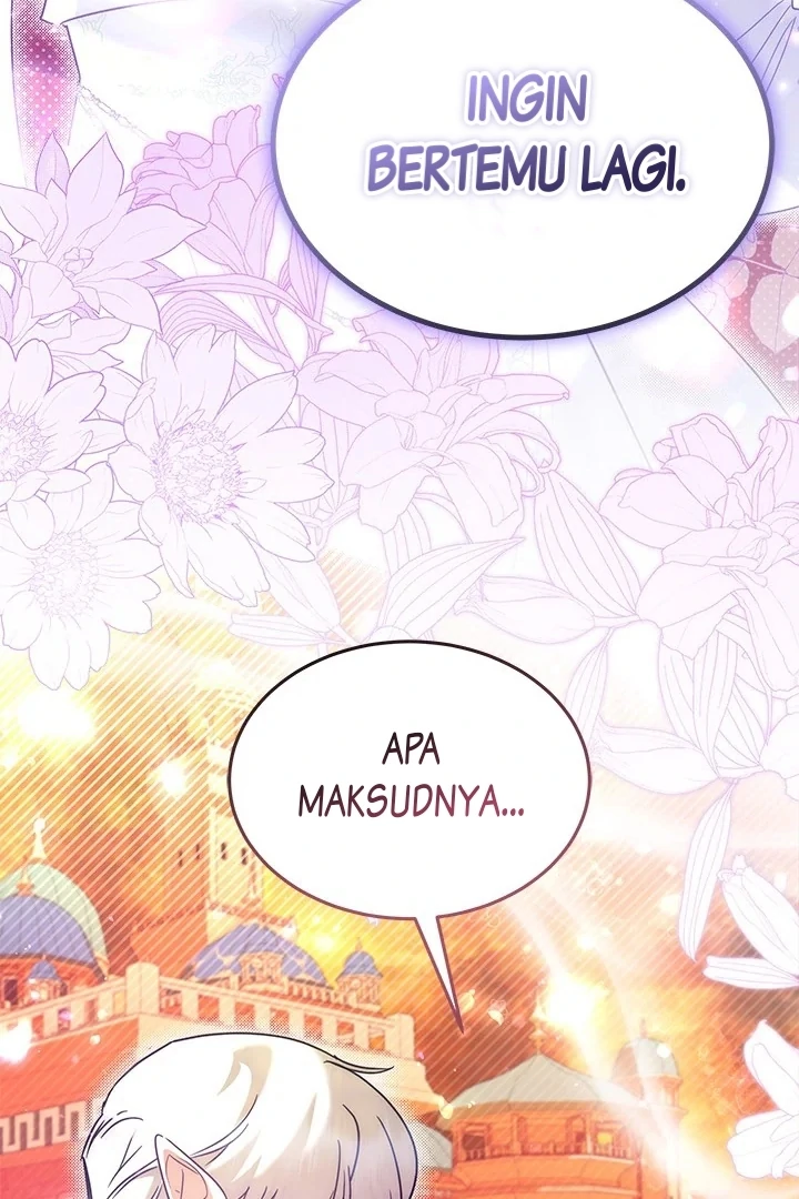 I Became a Tyrant’s Maid Chapter 58 Gambar 86