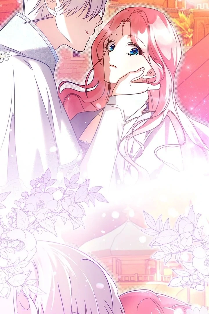 I Became a Tyrant’s Maid Chapter 58 Gambar 87