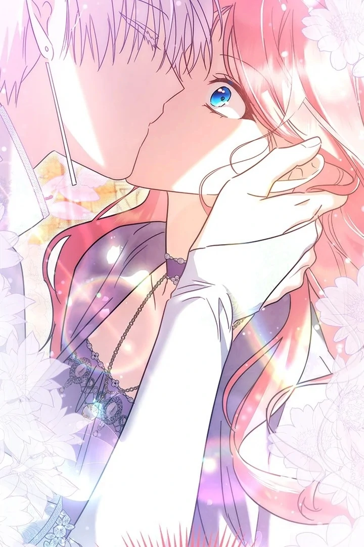 I Became a Tyrant’s Maid Chapter 58 Gambar 88