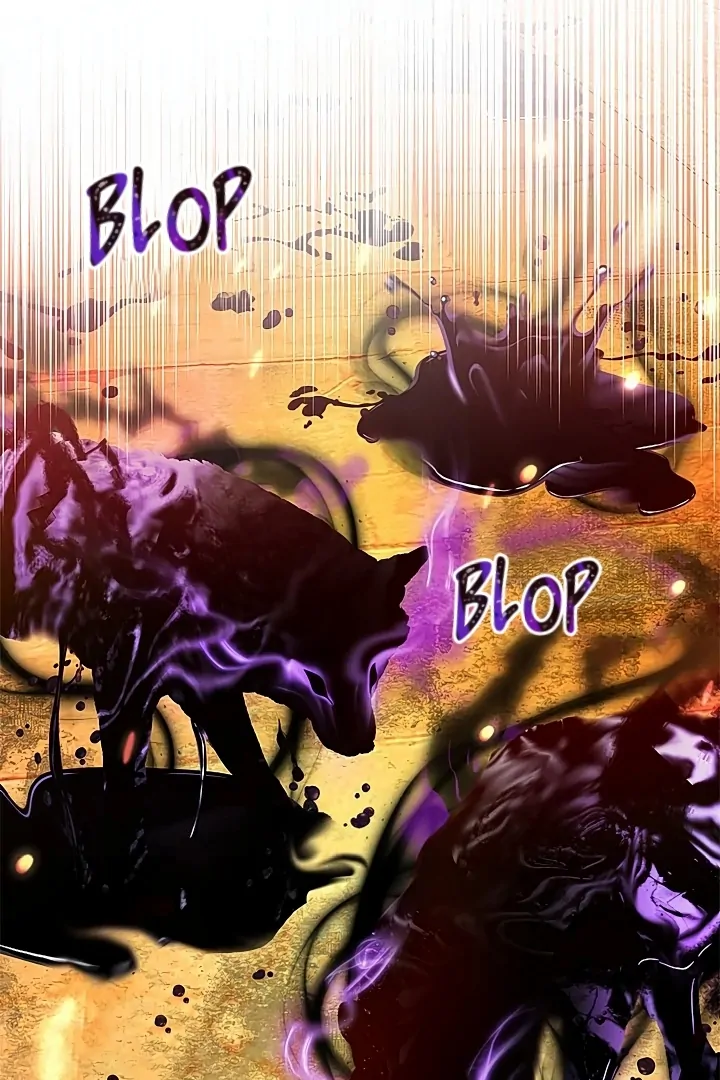 I Became a Tyrant’s Maid Chapter 58 Gambar 8