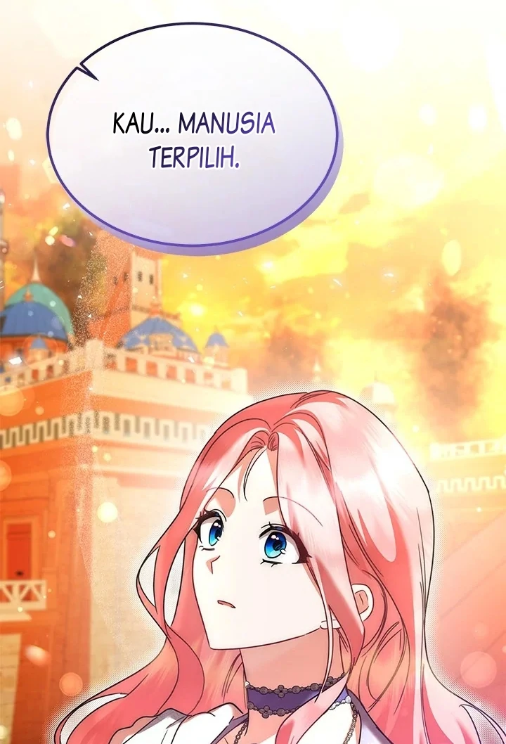 I Became a Tyrant’s Maid Chapter 58 Gambar 83