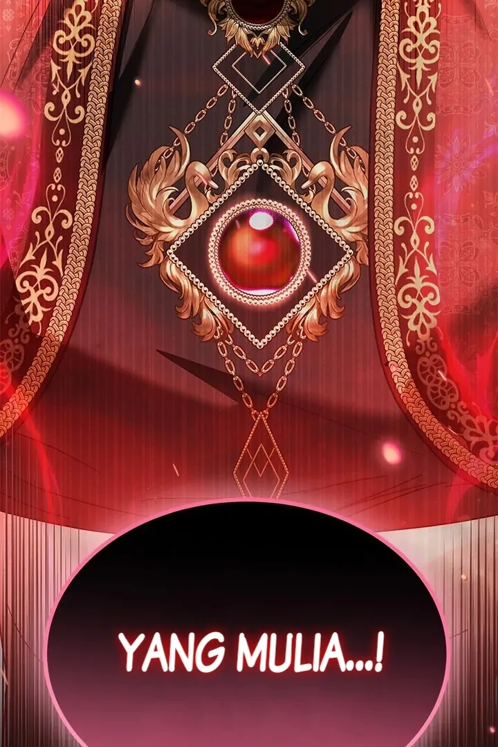 I Became a Tyrant’s Maid Chapter 58 Gambar 96