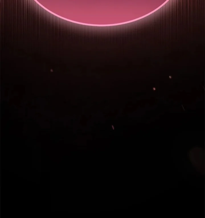 I Became a Tyrant’s Maid Chapter 58 Gambar 97