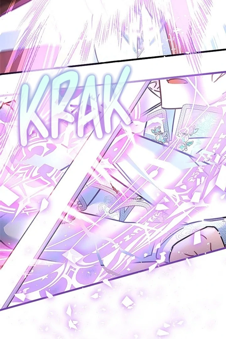 I Became a Tyrant’s Maid Chapter 59 Gambar 14