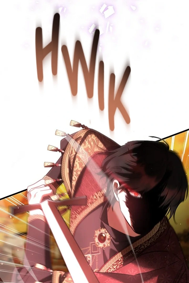 I Became a Tyrant’s Maid Chapter 59 Gambar 15