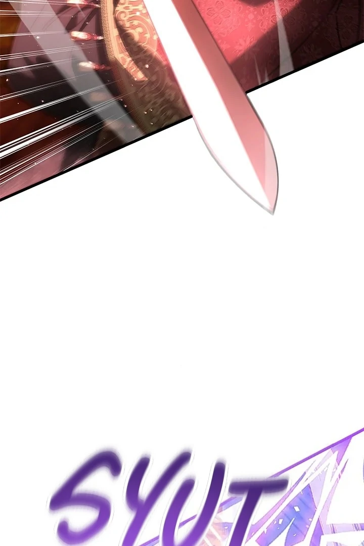 I Became a Tyrant’s Maid Chapter 59 Gambar 16