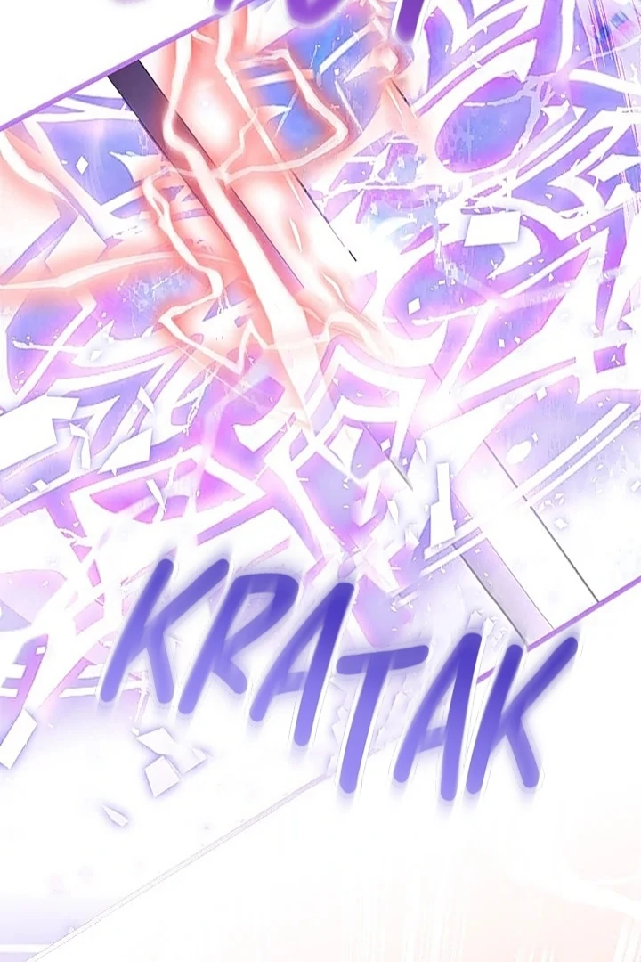 I Became a Tyrant’s Maid Chapter 59 Gambar 17