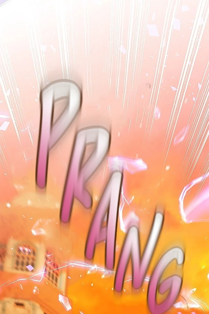 I Became a Tyrant’s Maid Chapter 59 Gambar 18