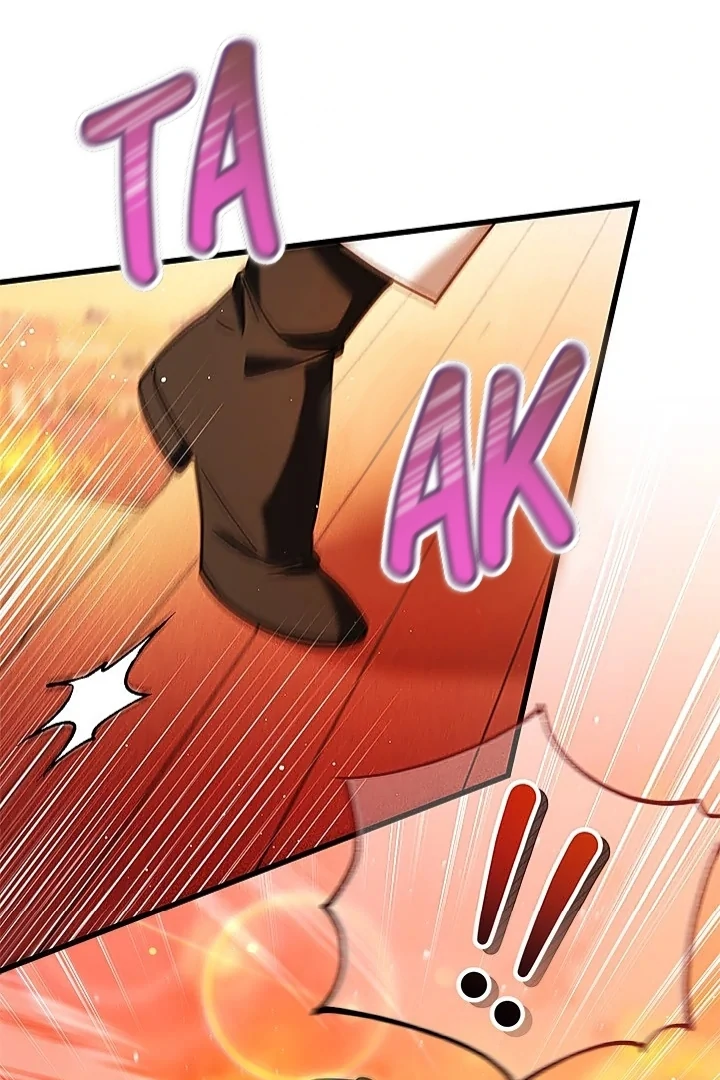 I Became a Tyrant’s Maid Chapter 59 Gambar 10