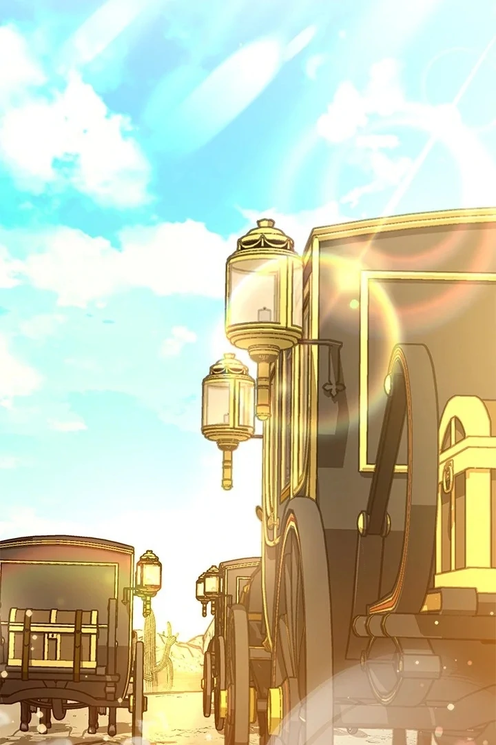 I Became a Tyrant’s Maid Chapter 59 Gambar 100