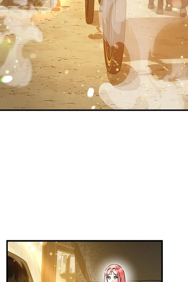 I Became a Tyrant’s Maid Chapter 59 Gambar 101