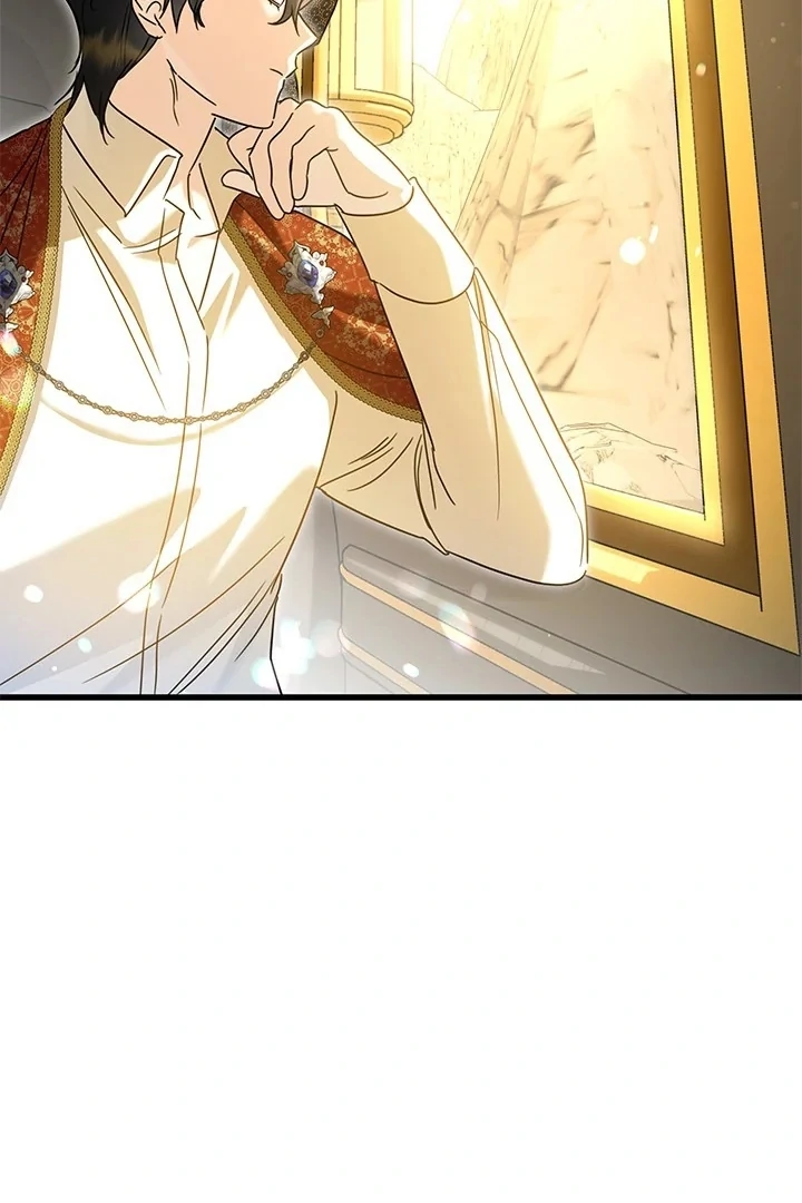 I Became a Tyrant’s Maid Chapter 59 Gambar 103