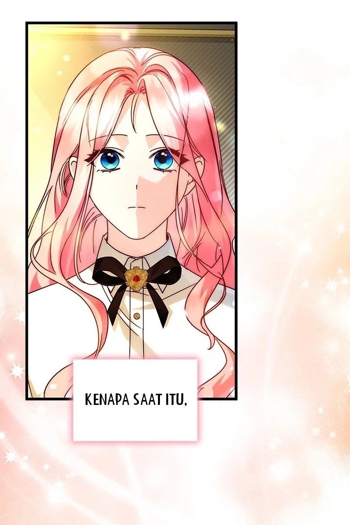 I Became a Tyrant’s Maid Chapter 59 Gambar 104