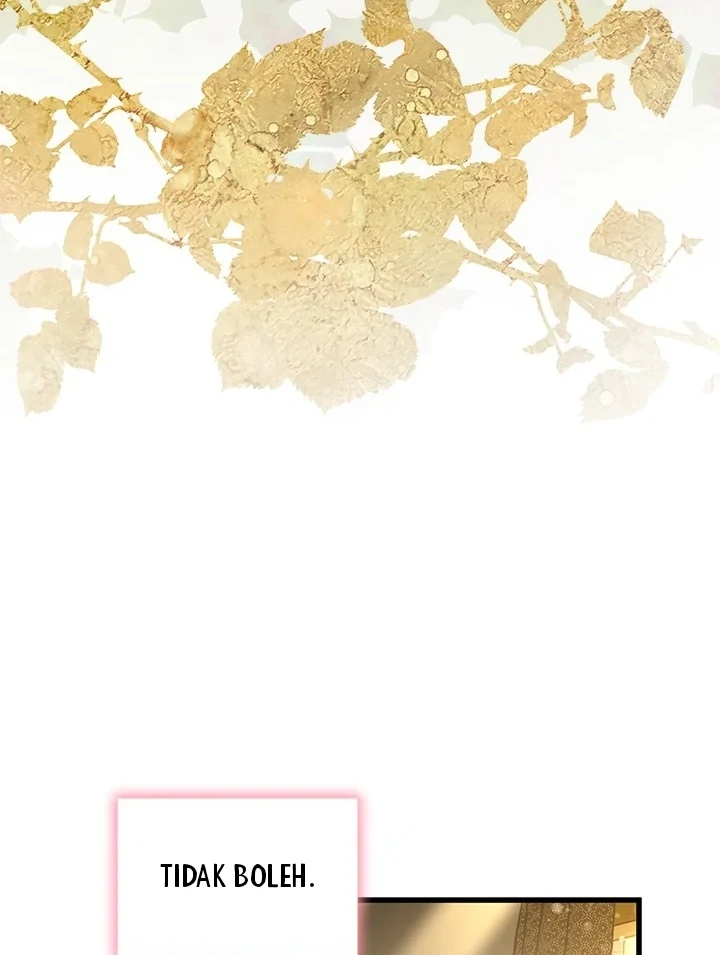 I Became a Tyrant’s Maid Chapter 59 Gambar 108