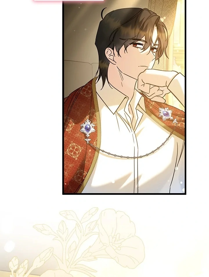 I Became a Tyrant’s Maid Chapter 59 Gambar 109