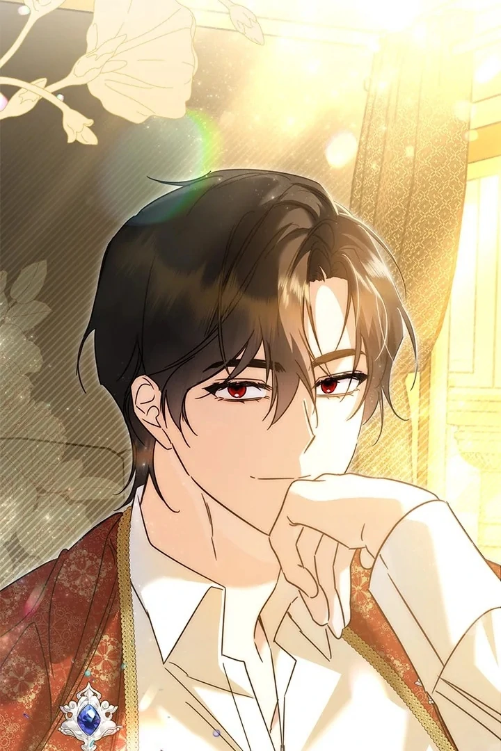 I Became a Tyrant’s Maid Chapter 59 Gambar 110