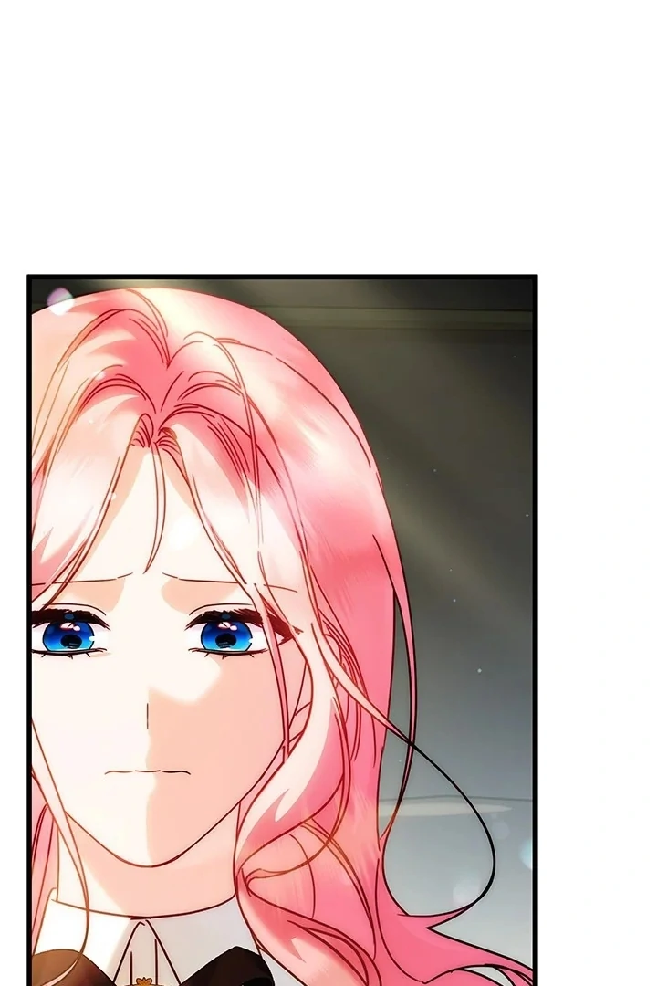 I Became a Tyrant’s Maid Chapter 59 Gambar 112