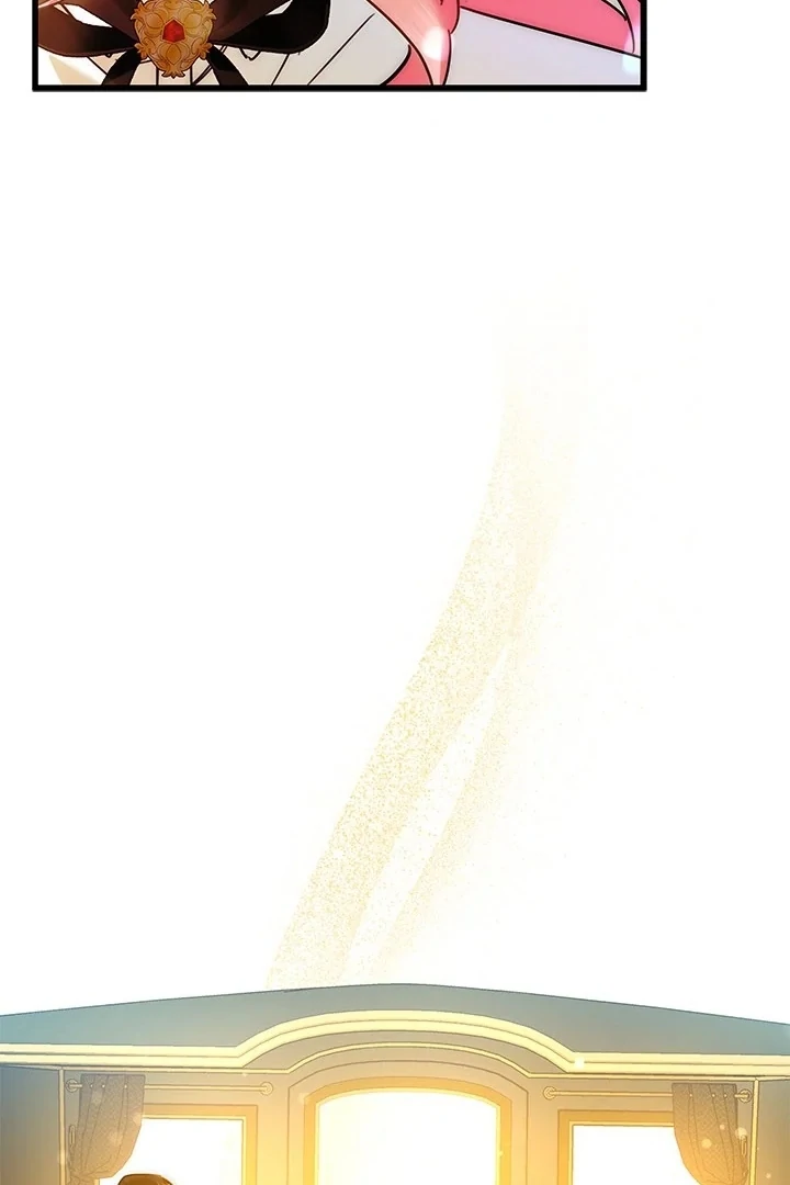 I Became a Tyrant’s Maid Chapter 59 Gambar 113