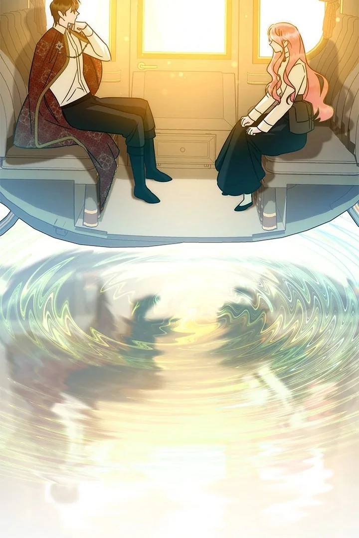 I Became a Tyrant’s Maid Chapter 59 Gambar 114