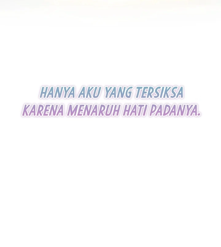 I Became a Tyrant’s Maid Chapter 59 Gambar 115